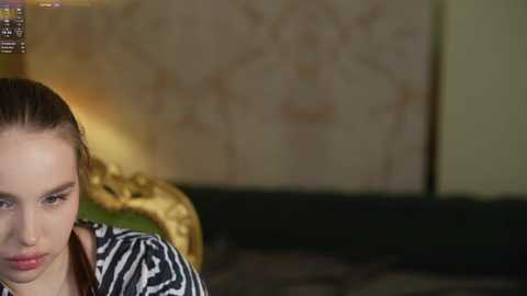 bright_diamonds_054 free recording from 