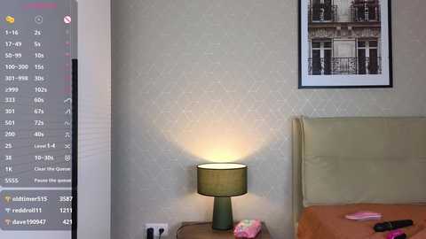 brightrays__ free recording from 2025-06-06 11:40:00