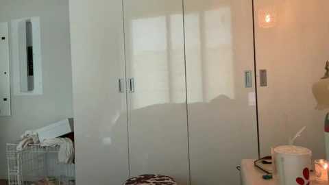 bunnybrooky free recording from 2025-06-06 00:25:00