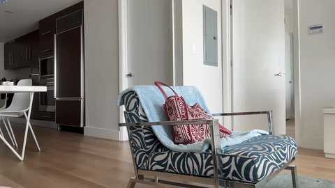 camiliakxoxo free recording from 2025-06-06 16:26:00