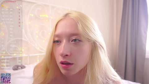 cinacandy free recording from 