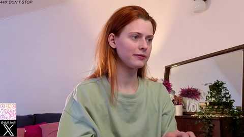 doll_lesli free recording from 2025-06-06 18:33:00