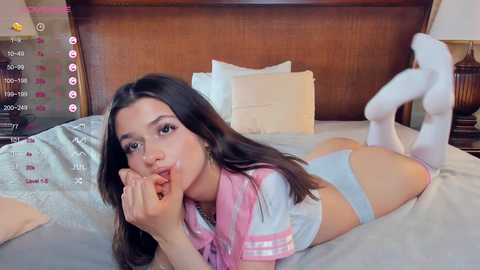 dollorrie free recording from 