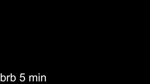 dollyvega free recording from 2025-06-06 10:35:00