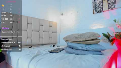 eliizabeth_roberts free recording from 