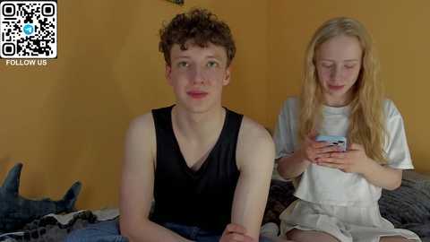 emily0303 free recording from 