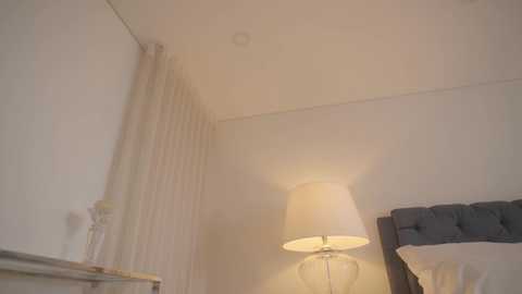 emma_lu1 free recording from 2025-06-06 13:40:00