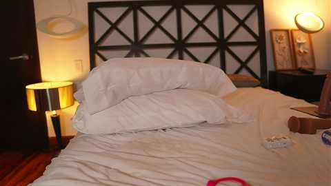 erikabee free recording from 