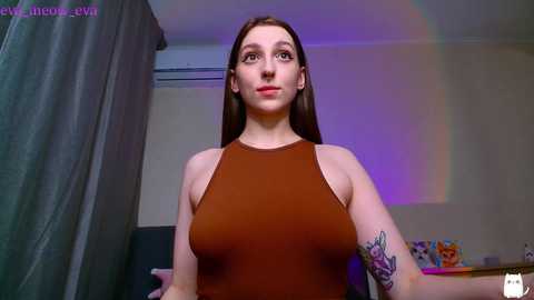 eva_meow_eva free recording from 2025-06-06 02:14:00