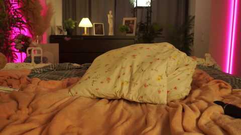 eva_pixie free recording from 