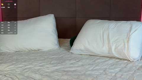 eva_ra free recording from 