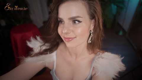 excitease free recording from 2025-06-06 20:32:00