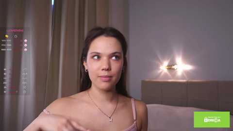 fannyedger free recording from 2025-06-06 16:32:00