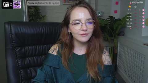 ginger_pie free recording from 2025-06-06 17:54:00