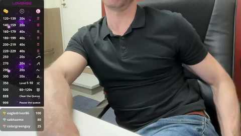 guyfromfinland1981 free recording from 