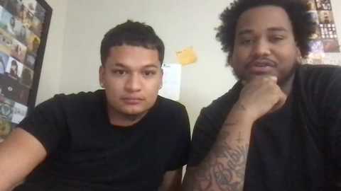 hereonpluto96 free recording from 2025-06-06 02:17:00