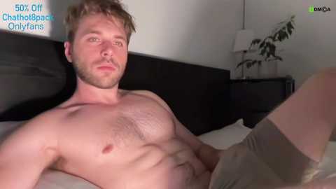 hot8pack01 free recording from 