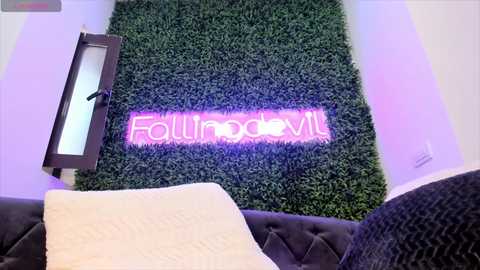 hotfallingdevil free recording from 2025-06-06 10:29:00