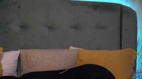 ivyrubens free recording from 