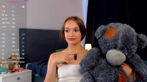 jodyall free recording from 