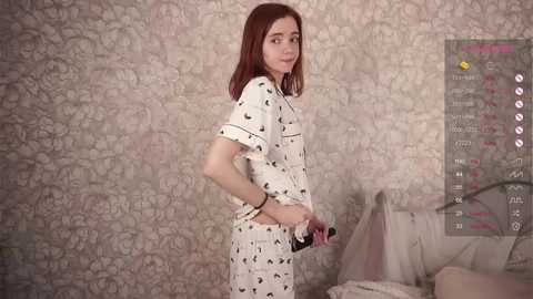 jodycarleton free recording from 