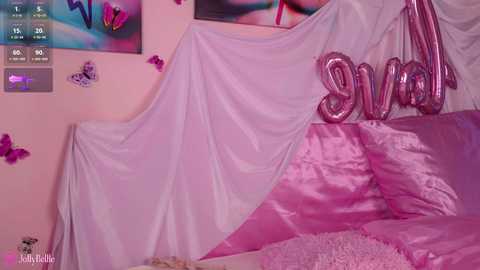 jollly_belle free recording from 