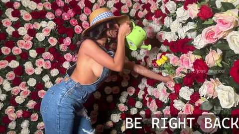 joss_caprice free recording from 2025-06-06 16:36:00