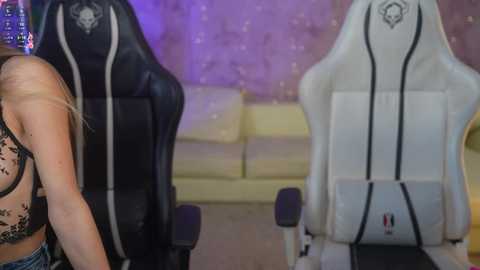 kira0541 free recording from 