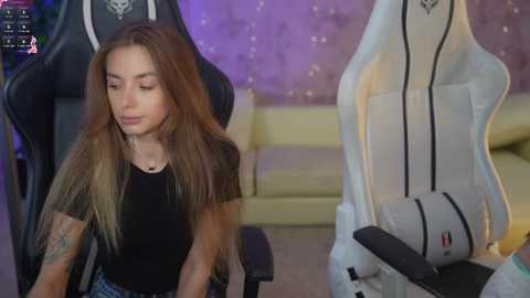 kira0541 free recording from 