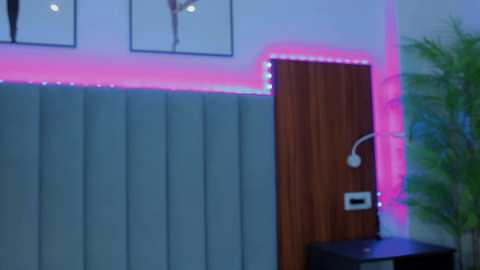 kirsten_xxx free recording from 2025-06-06 21:48:00