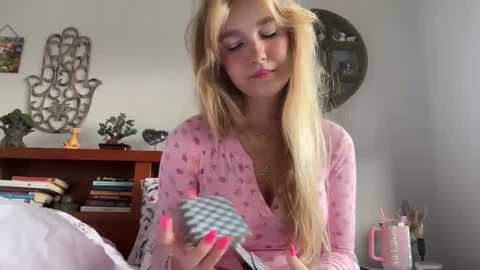 kittengirlxo free recording from 