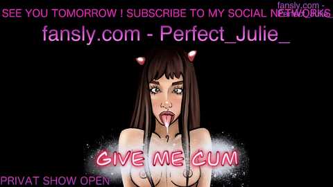 kumamonchik free recording from 2025-06-06 06:38:00