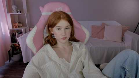 leahsthetics free recording from 2025-06-06 06:00:00