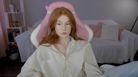 leahsthetics free recording from 2025-06-06 06:59:00