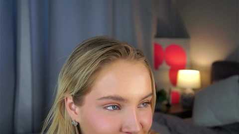 lipswithsmileonthem free recording from 