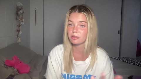 littlemaryjane19 free recording from 