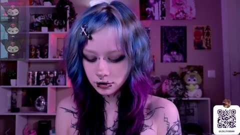 lollyshy__ free recording from 