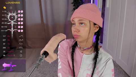 loney__tunes free recording from 2025-06-06 07:56:00