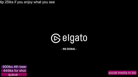 loollypop24 free recording from 2025-06-06 21:47:00