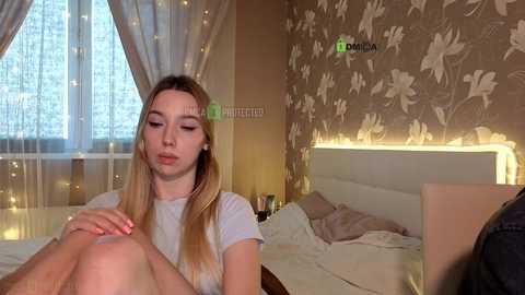 lovelusik free recording from 2025-06-06 04:32:00