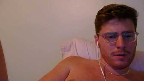 loveoldermen29 free recording from 