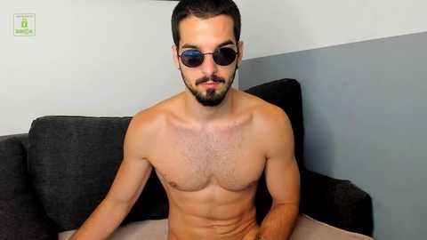 lustful_and_horny free recording from 