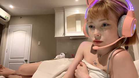 maudhendry free recording from 