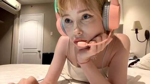 maudhendry free recording from 