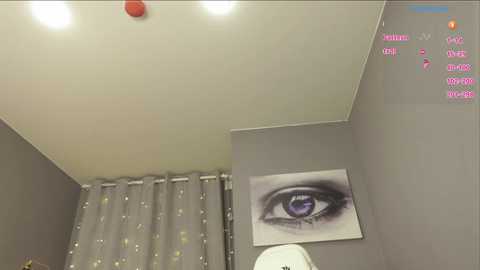 meganiex free recording from 2025-06-06 08:19:00