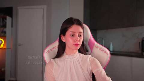 melissaxcbx free recording from 2025-06-06 07:27:00