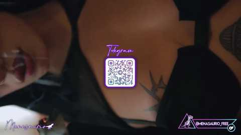 menasaurio_ free recording from 