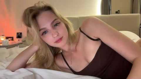 mickeydior free recording from 2025-06-06 21:24:00