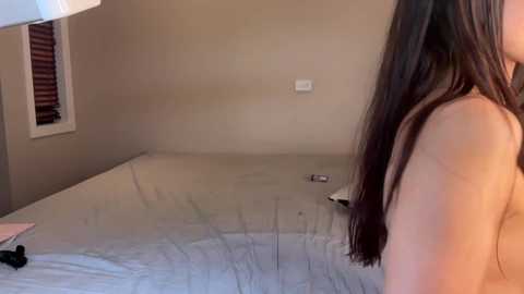 milaniheights free recording from 