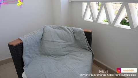 miss_juliaa free recording from 2025-06-06 11:46:00